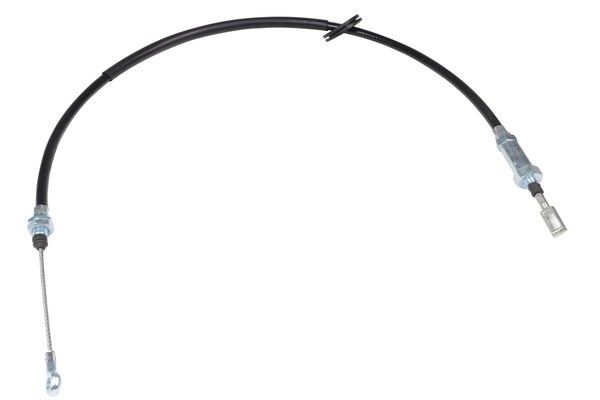 Fast FT69014 Трос стояночного гальма Fast FT69014 Трос стояночного гальма