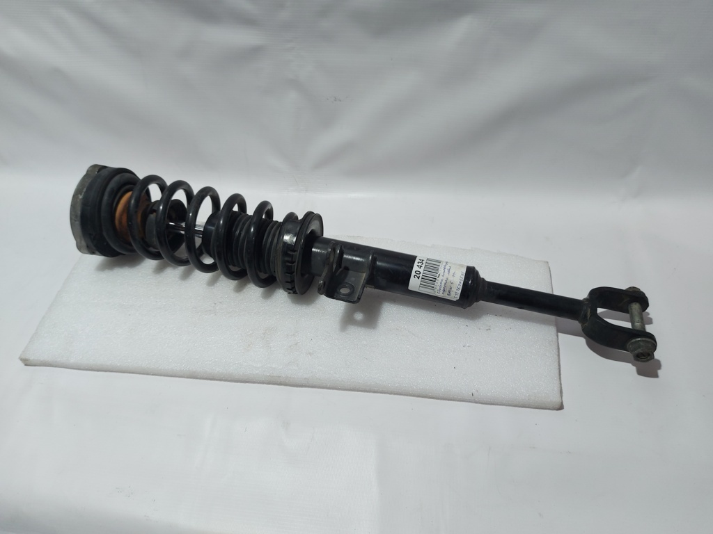 BMW 31316775575 Амортизатор підвіски