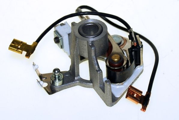 Lucas Electrical DSB886C Контактна група