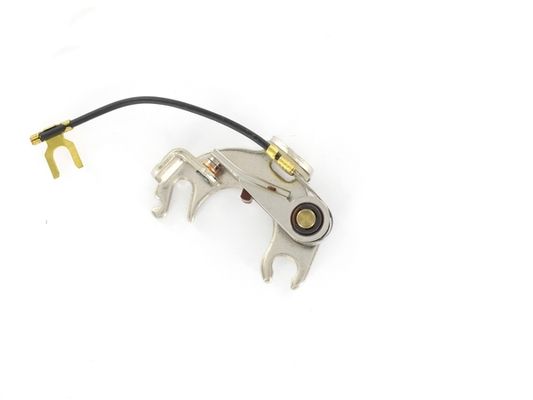 Lucas Electrical DSJ402C Контактна група Lucas Electrical DSJ402C Контактна група