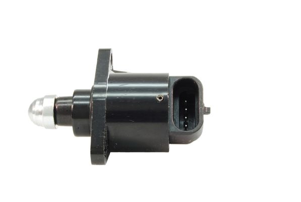 Lucas Electrical FDB1001 Valve assy idle speed control Lucas Electrical FDB1001 Valve assy idle speed control