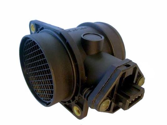 Lucas Electrical FDM721 Sensor assy air fuel ratio Lucas Electrical FDM721 Sensor assy air fuel ratio