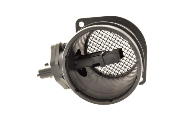 Lucas Electrical FDM725 Sensor assy air fuel ratio