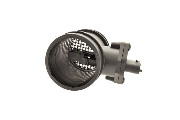 Lucas Electrical FDM728 Sensor assy air fuel ratio Lucas Electrical FDM728 Sensor assy air fuel ratio