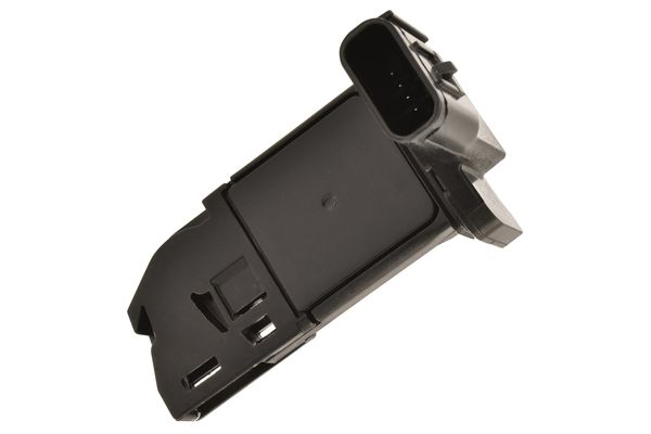 Lucas Electrical FDM745 Sensor assy air fuel ratio