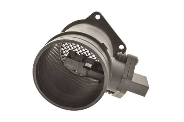 Lucas Electrical FDM776 Sensor assy air fuel ratio