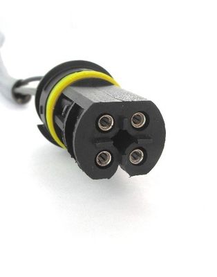 Lucas Electrical LEB425 Лямбда-зонд