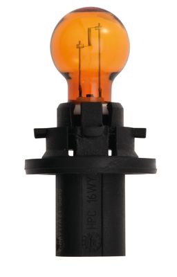 Lucas Electrical LLB183A Лампа накаливания