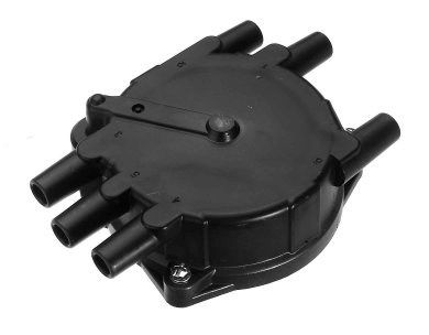 Lucas Electrical DDJ206 Кришка розподільника запалювання