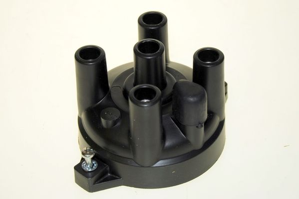 Lucas Electrical DDJ258 Cap distributor Lucas Electrical DDJ258 Cap distributor