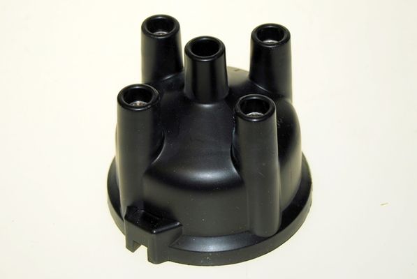 Lucas Electrical DDJ300 Cap distributor