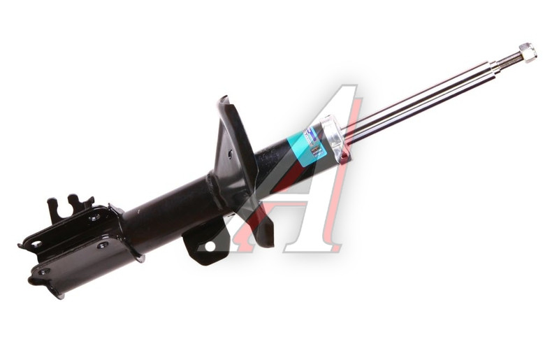 Sachs 105 844 Амортизатор кабіни