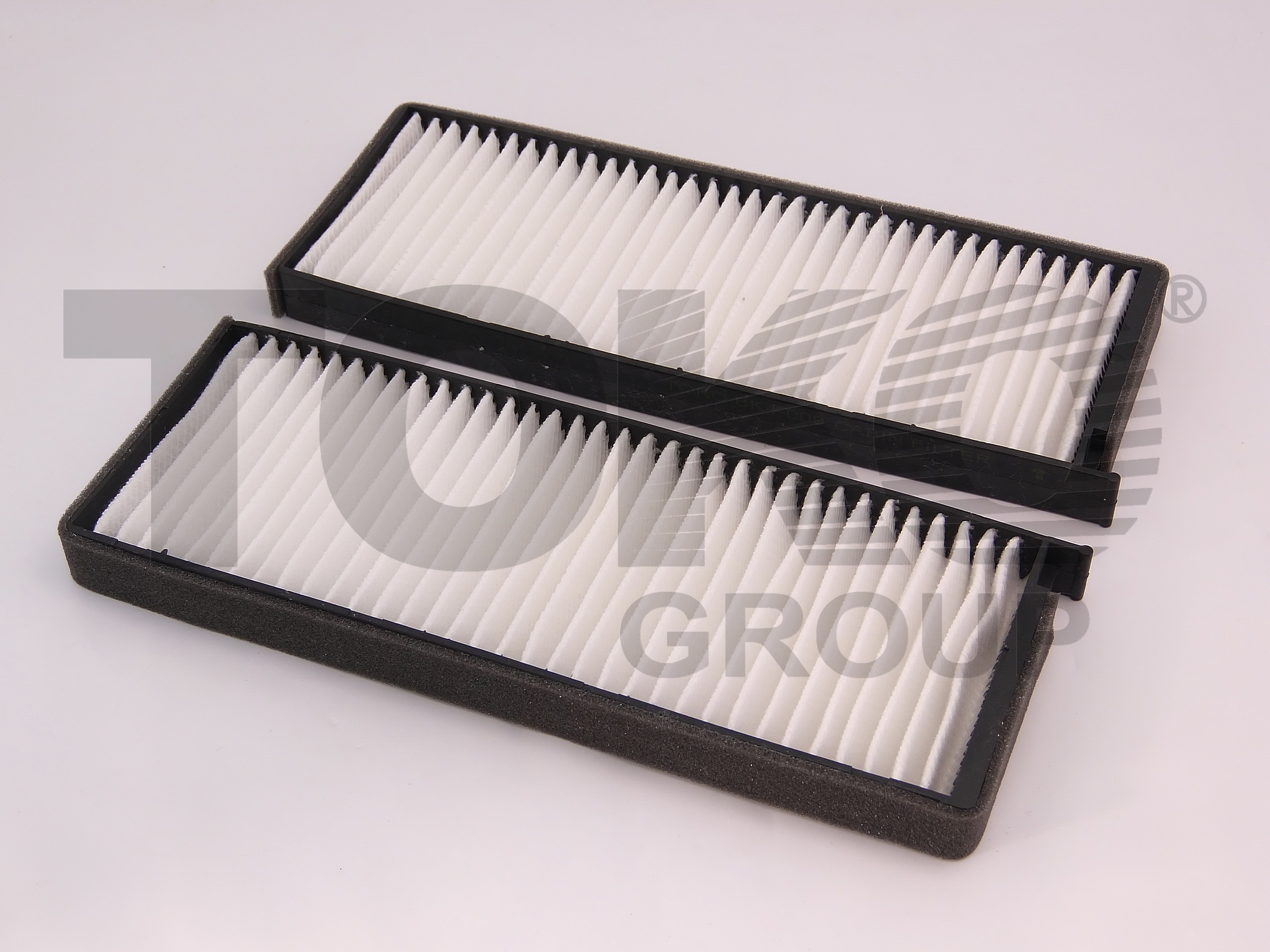 TOKO T1405009 Фільтр салону