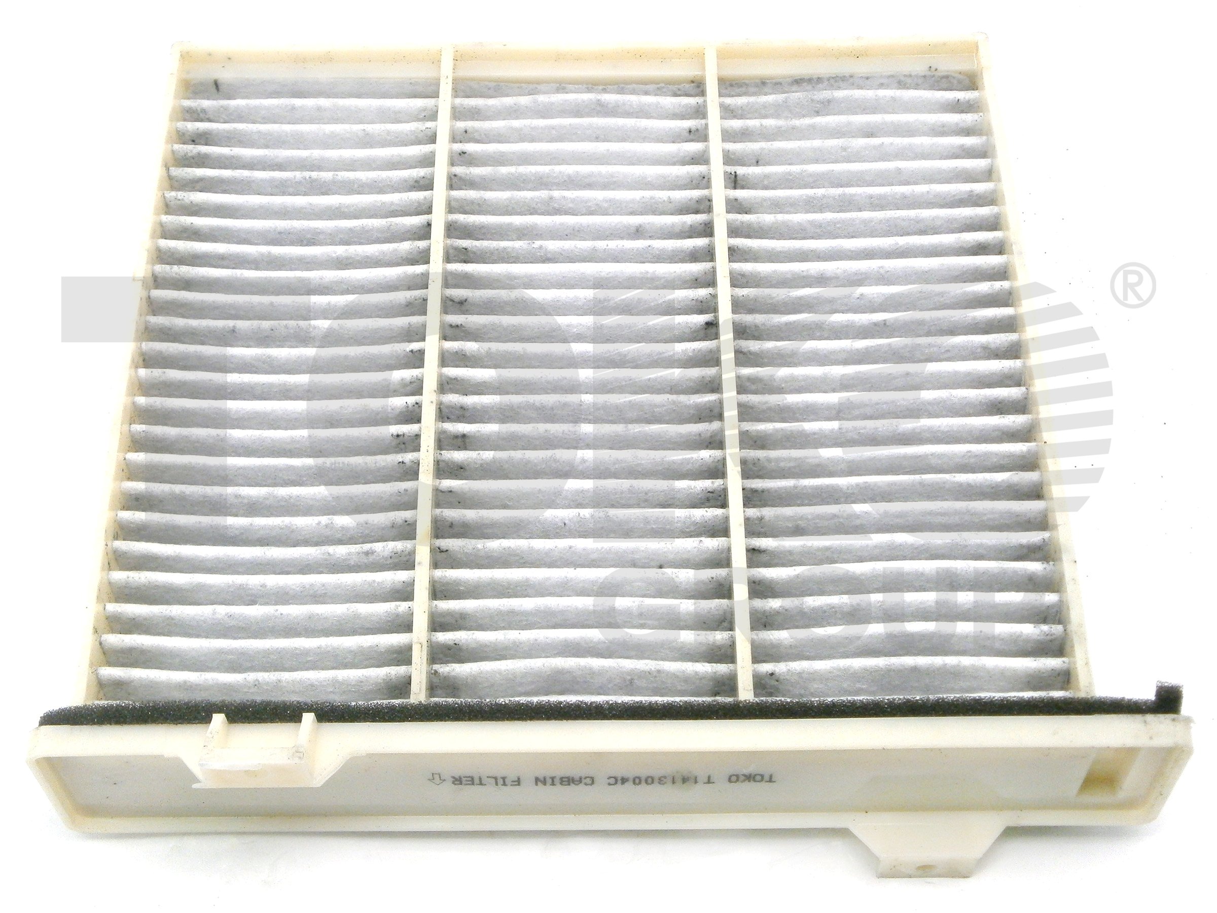 TOKO T1413004C Фільтр салону