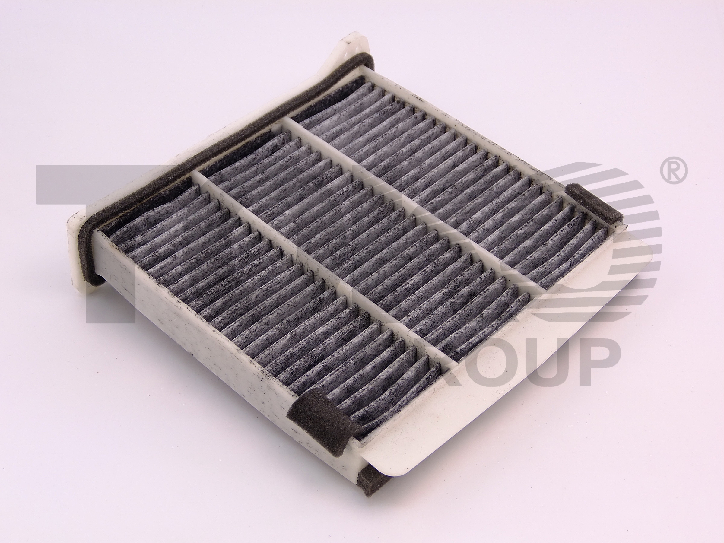 TOKO T1413006C Фільтр салону