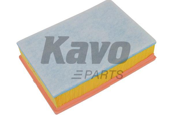 AMC Filters NA-2630 Фільтр повітряний