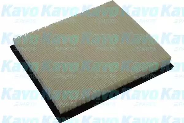 AMC Filters NA-2644 Фільтр повітряний AMC Filters NA-2644 Фільтр повітряний