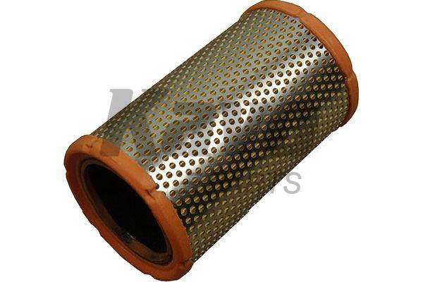 AMC Filters NA-2645 Фільтр повітряний