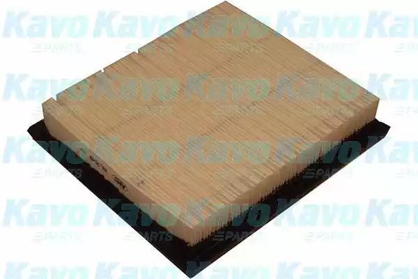 AMC Filters NA-2649 Фільтр повітряний AMC Filters NA-2649 Фільтр повітряний