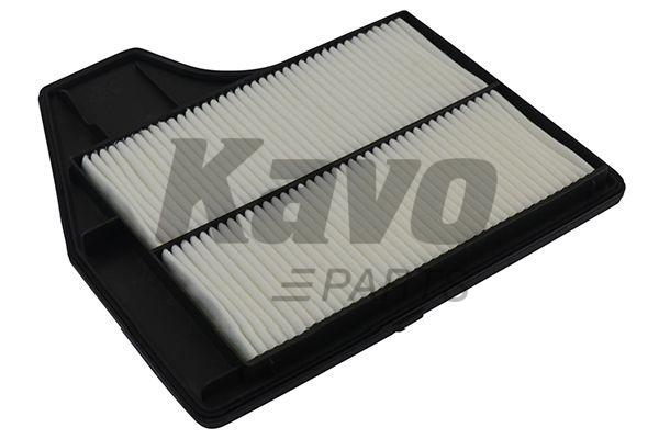 AMC Filters NA-2650 Фільтр повітряний