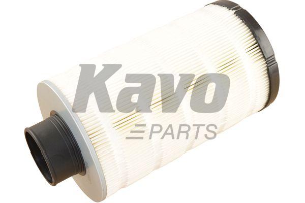 AMC Filters NA-2658 Фільтр повітряний
