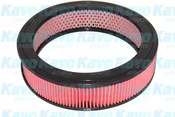AMC Filters NA-293 Фільтр повітряний