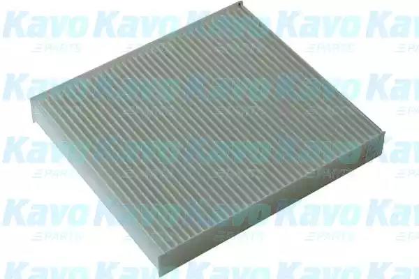 AMC Filters NC-2002 Фільтр салону