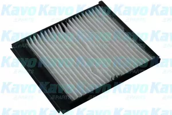 AMC Filters NC-2005 Фільтр салону