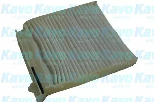 AMC Filters NC-2008 Фільтр салону AMC Filters NC-2008 Фільтр салону