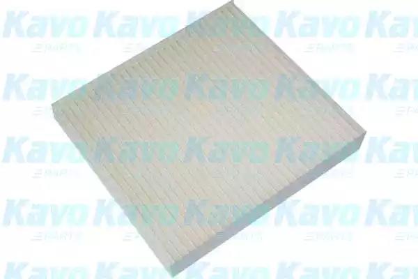 AMC Filters NC2009 Фільтр салону