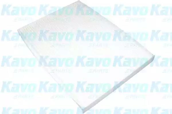 AMC Filters NC-2013 Фільтр салону