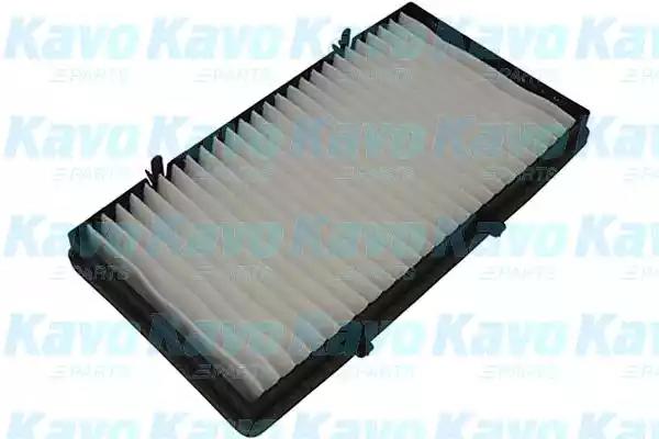 AMC Filters NC-2016 Фільтр салона