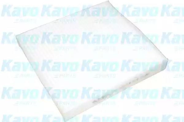 AMC Filters NC-2017 Фільтр салону