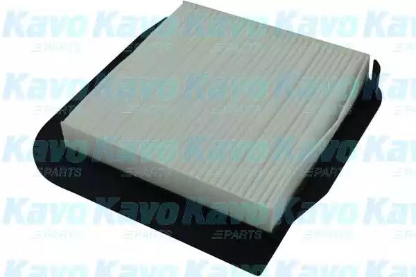 AMC Filters NC-2018 Фільтр салону