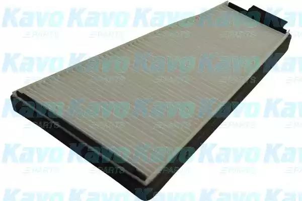 AMC Filters NC-2023 Фільтр салону