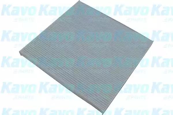 AMC Filters NC-2027 Фільтр салону AMC Filters NC-2027 Фільтр салону