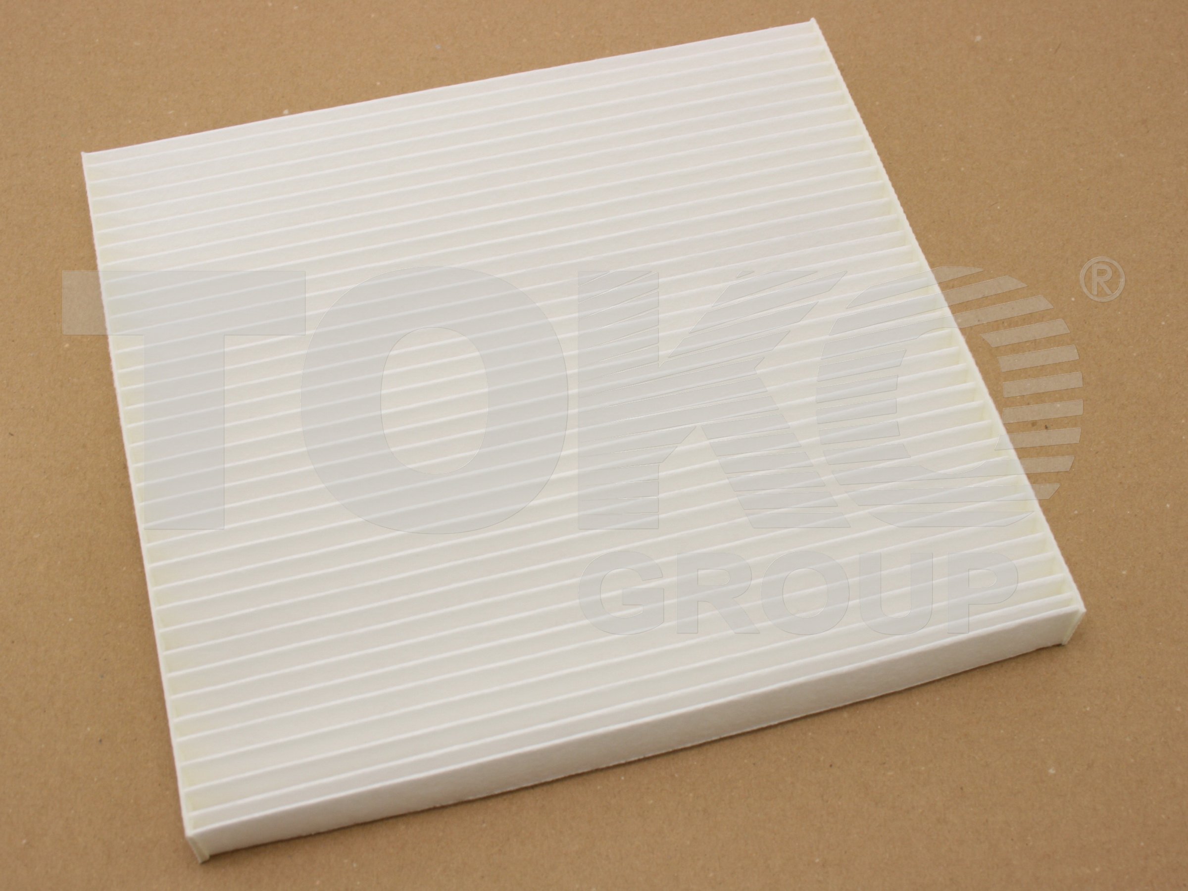 AMC Filters NC-2028 Фільтр салону