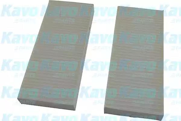 AMC Filters NC-2030 Фільтр салону