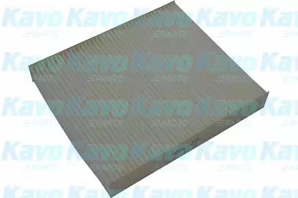 AMC Filters NC-2033 Фільтр салону
