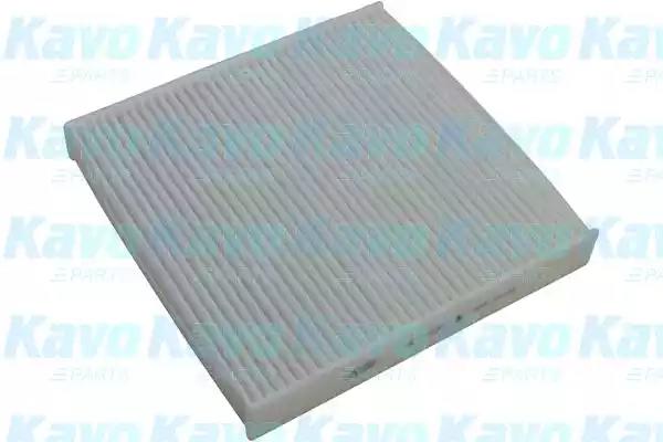 AMC Filters NC-2035 Фільтр салону