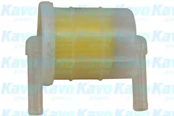 AMC Filters NF-2251 Фільтр паливний