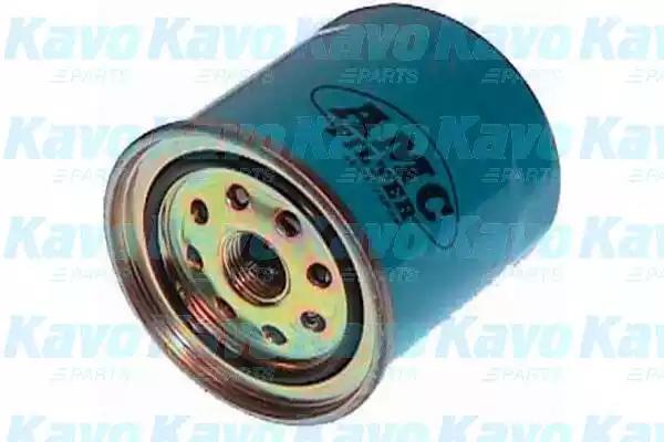 AMC Filters NF-2252 Фільтр паливний AMC Filters NF-2252 Фільтр паливний