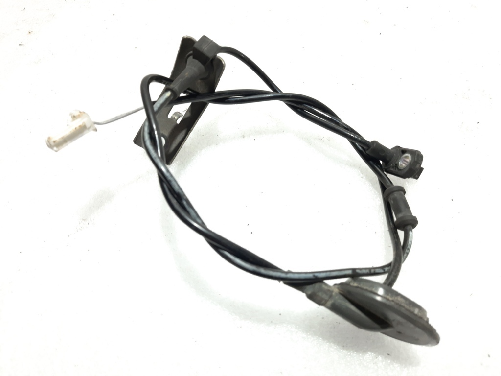 Mazda B45G4371Y ABS sensor