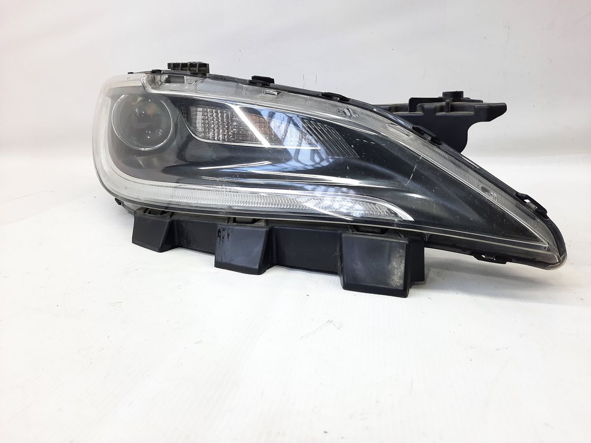 Chrysler 68110252AF Фара основная