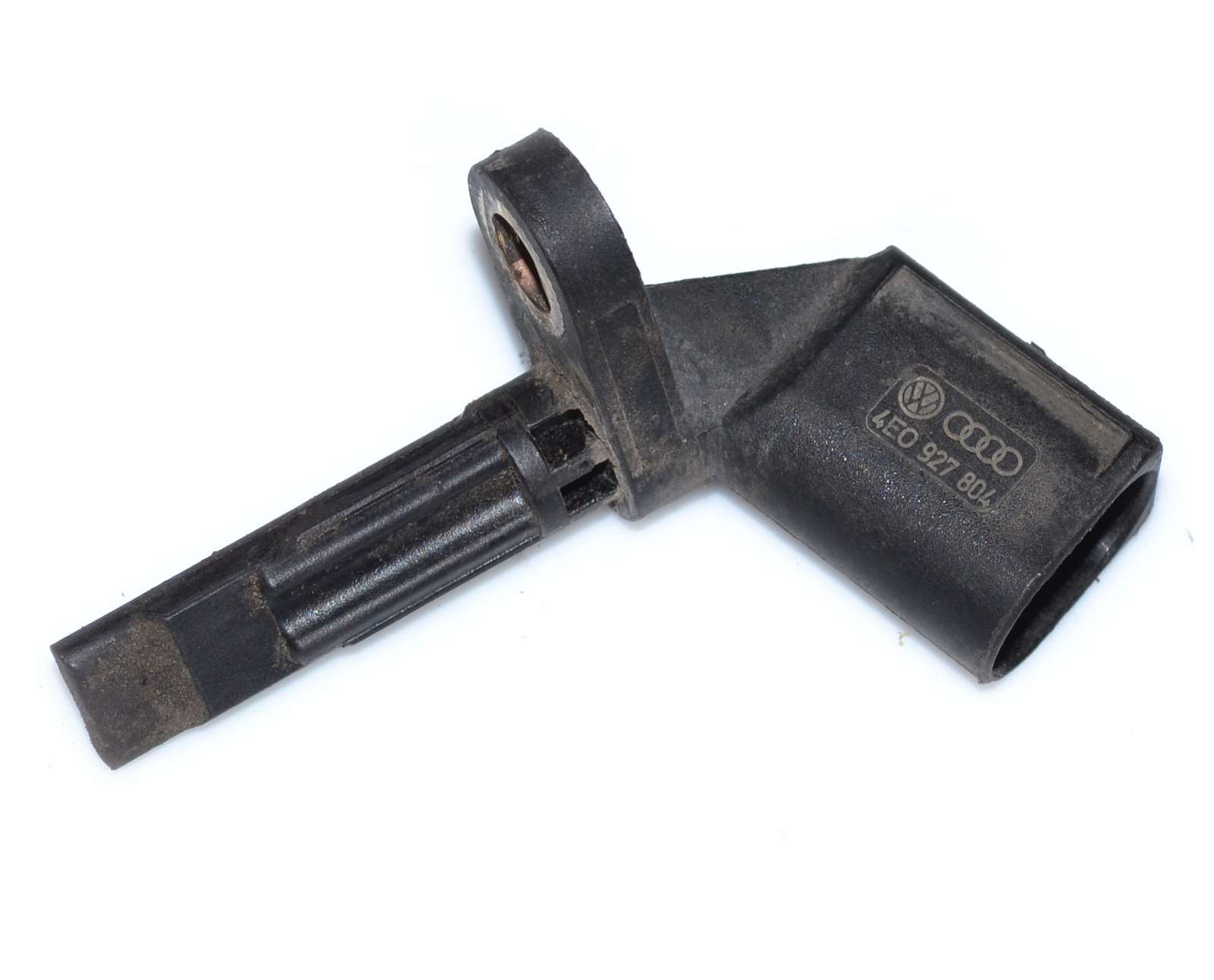 VAG 4E0927804 ABS sensor VAG 4E0927804 ABS sensor
