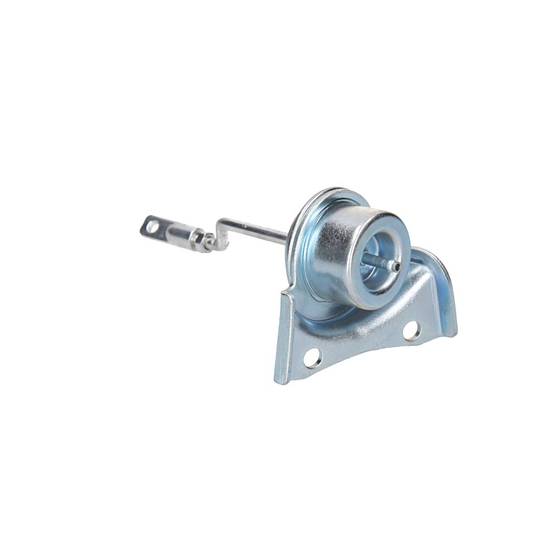 Jrone 2061016707 EGR valve