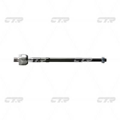 CTR CRM-22 End assy steering rack