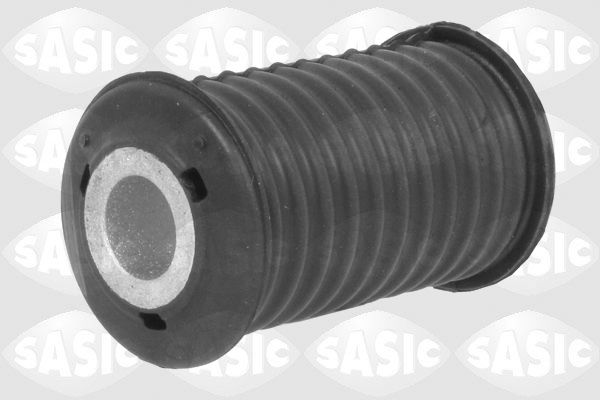 Sasic 4003377 Spring rear — Photo #2
