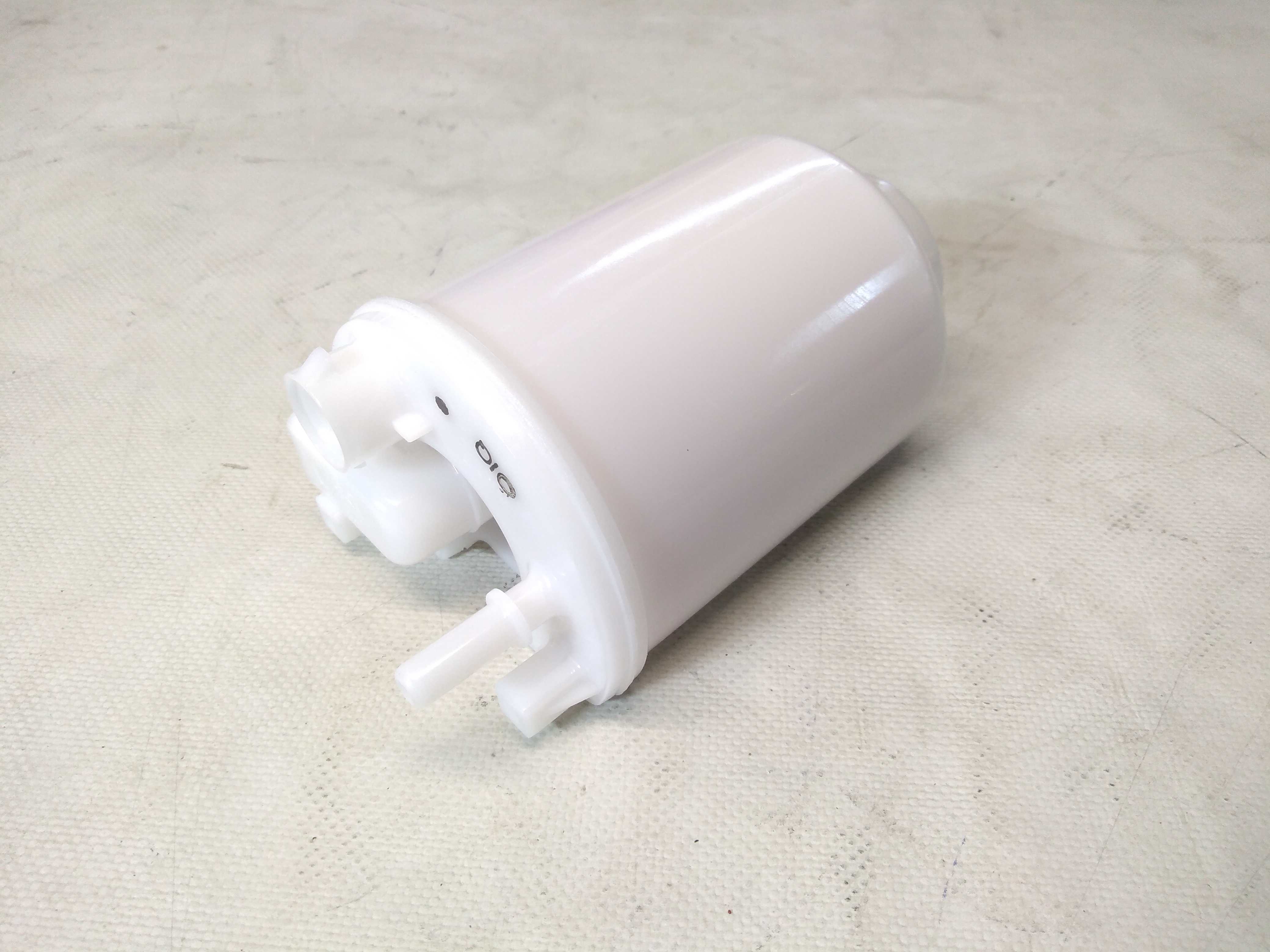 Hyundai/Kia 3191109000 Фільтр паливний