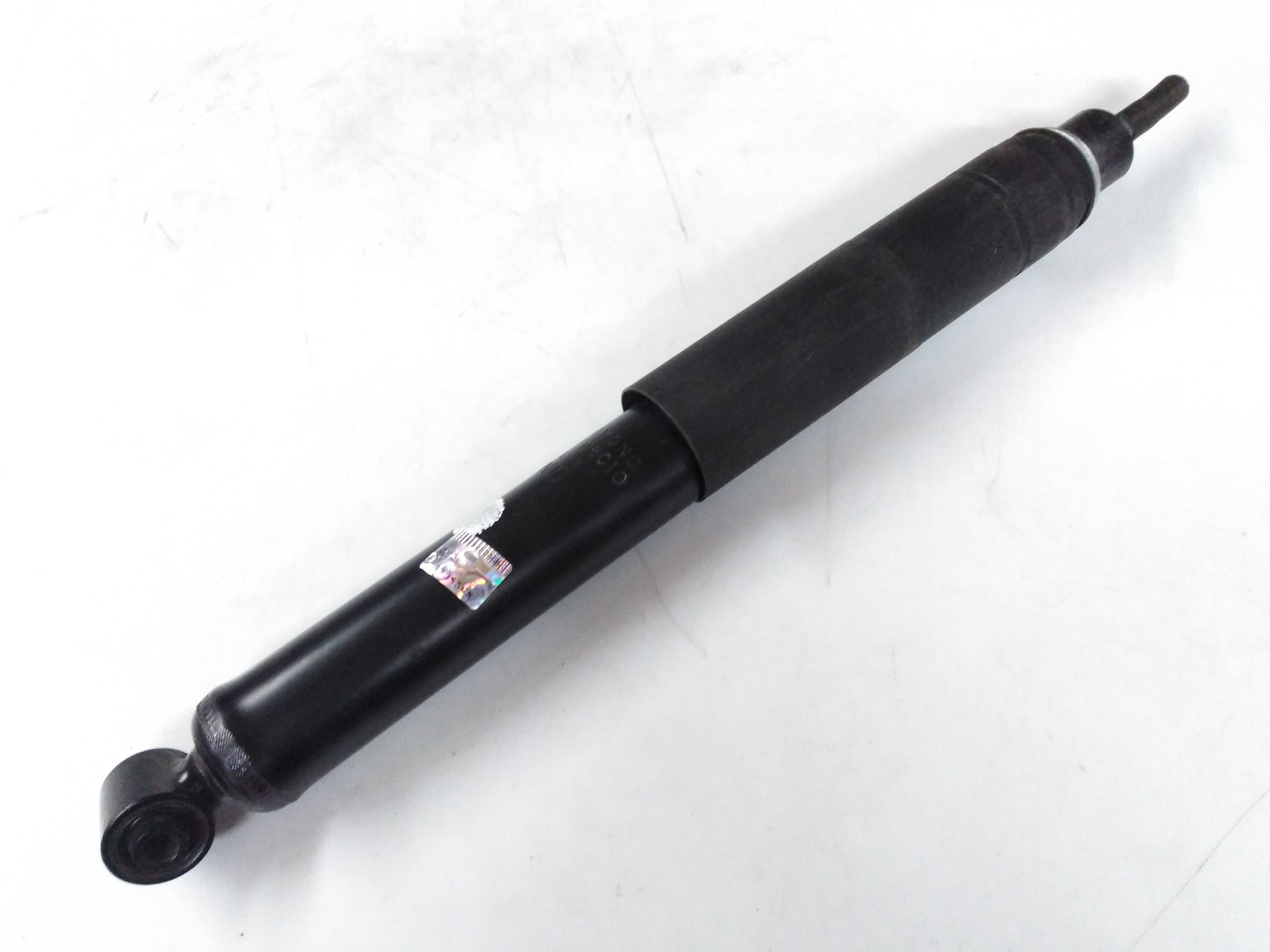 Ssangyong 4530108C11 Амортизатор підвіски